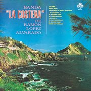La costeña cover image cdn