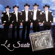 La suata cover image cdn