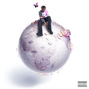 La vie de luxe cover image cdn