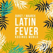 Latin fever cover image cdn
