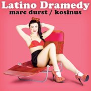 Latino dramedy cover image cdn