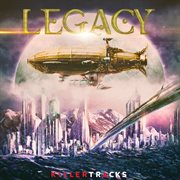 Legacy cover image cdn