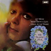 Let those Irish brown eyes smile at me babe! cover image cdn