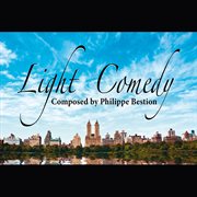 Light comedy cover image cdn