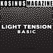 Light tension - basic cover image cdn