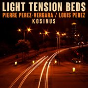 Light tension beds cover image cdn