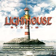 Lighthouse riddim cover image cdn