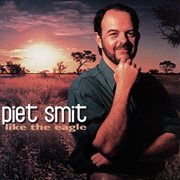 Like the eagle cover image cdn