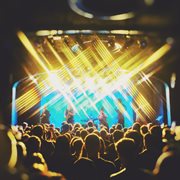 Live in l.a. cover image cdn