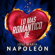 Lo más romántico de cover image cdn