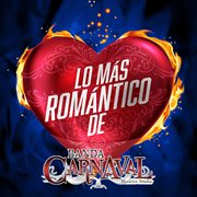 Lo más romántico de cover image cdn