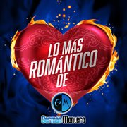 Lo más romántico de cover image cdn