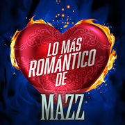 Lo más romántico de cover image cdn