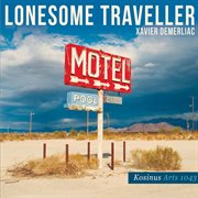 Lonesome traveller cover image cdn