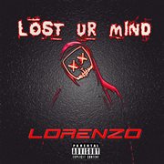 Lost ur mind cover image cdn