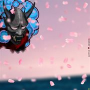 Lotus armor cover image cdn