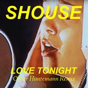 Love tonight cover image cdn