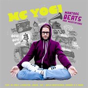 Mantras beats & meditations cover image cdn