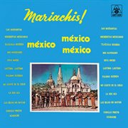 Mariachis! méxico cover image cdn