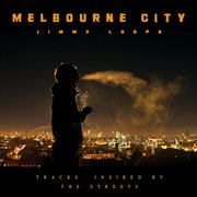 Melbourne city cover image cdn