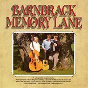 Memory lane cover image cdn