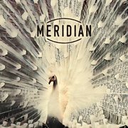 Meridian cover image cdn