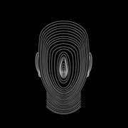 Mid life vices cover image cdn