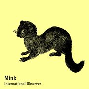Mink cover image cdn