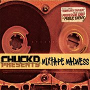 Mixtape madness cover image cdn