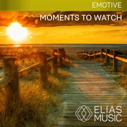 Moments to watch cover image cdn