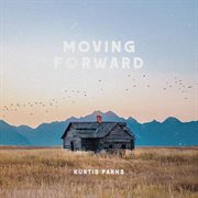 Moving forward cover image cdn