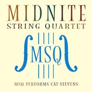 Msq performs cat stevens cover image cdn