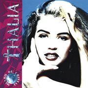 Mundo de cristal cover image cdn