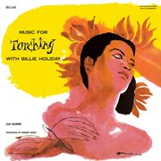 Music for torching cover image cdn