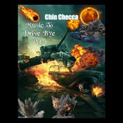 Music to drive bye, vol. 1 cover image cdn