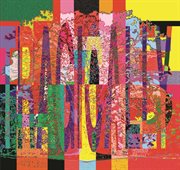 Music@work cover image cdn