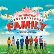 My beloved dysfunctional family cover image cdn