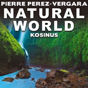 Natural world cover image cdn