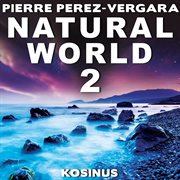 Natural world 2 cover image cdn