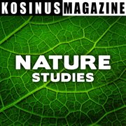 Nature studies cover image cdn