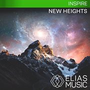 New heights cover image cdn