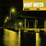 Night watch cover image cdn