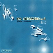 No categories 4 : a Ubiquity compilation cover image cdn