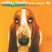 Noisy beatz cover image cdn