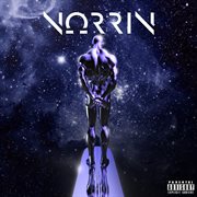Norrin cover image cdn