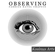 Observing cover image cdn