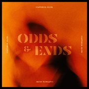 Odds and ends cover image cdn