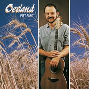Oesland cover image cdn