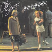 Oh susie cover image cdn