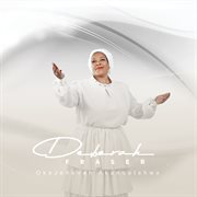 Okajehova akanqotshwa cover image cdn